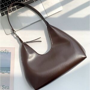 Huskycat Korean niche shaped bag